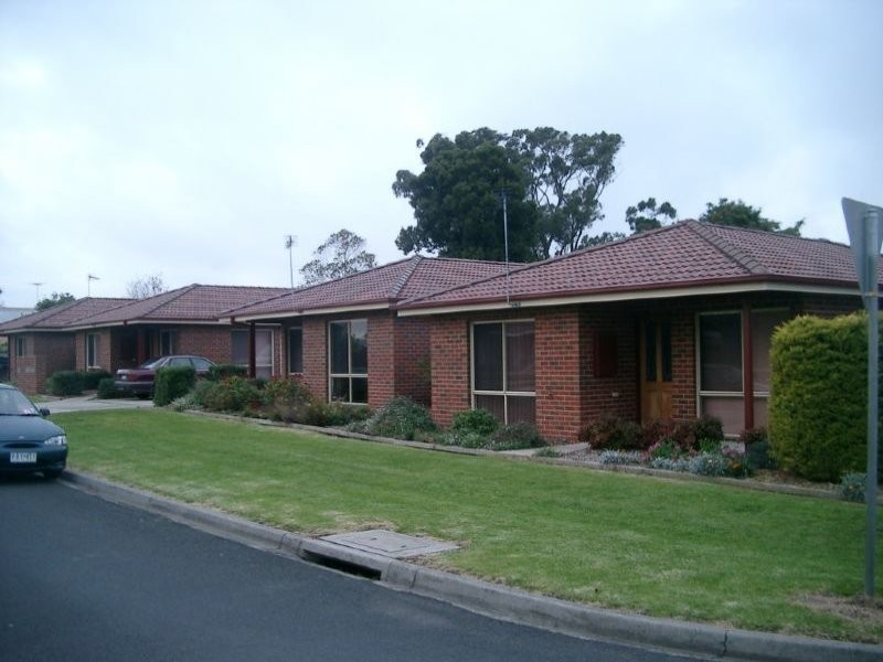 39 Peart Street, Leongatha VIC 3953