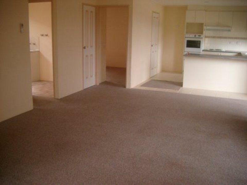 39 Peart Street, Leongatha VIC 3953