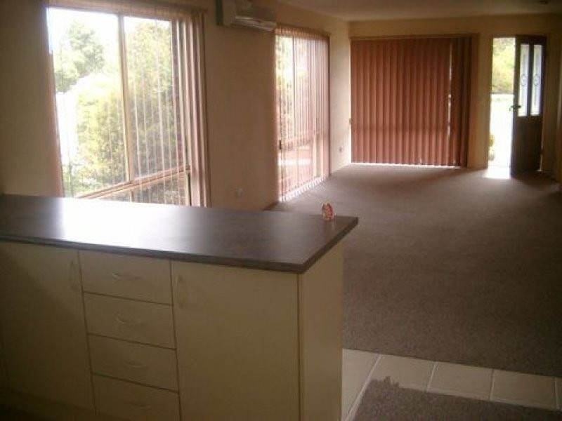 39 Peart Street, Leongatha VIC 3953