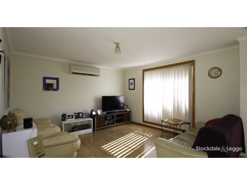 6/64 Anderson Street, Leongatha VIC 3953