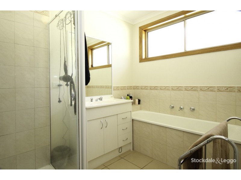 6/64 Anderson Street, Leongatha VIC 3953