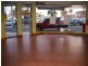 ShopD Hyland Place, Leongatha VIC 3953