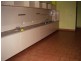 ShopD Hyland Place, Leongatha VIC 3953