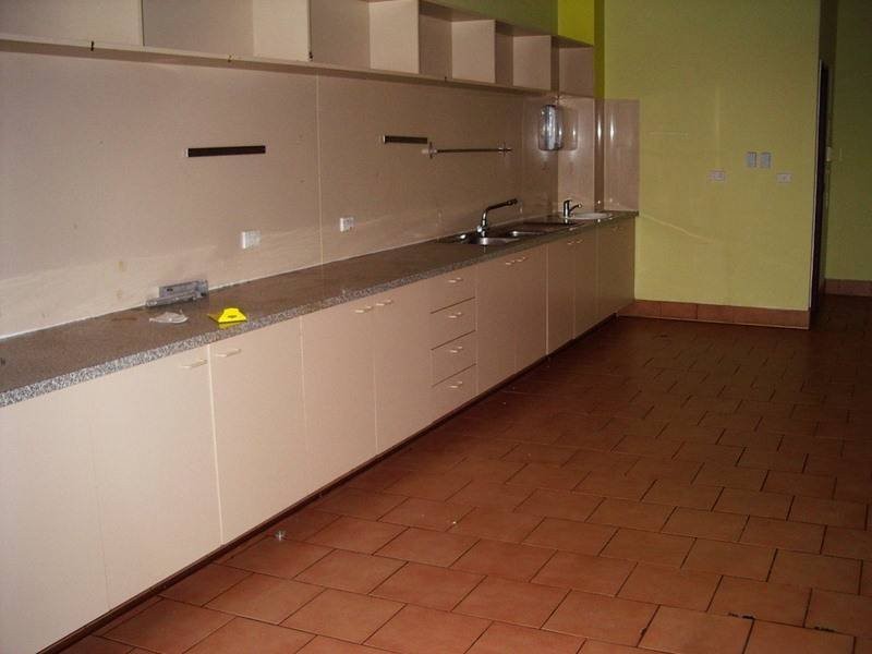 ShopD Hyland Place, Leongatha VIC 3953
