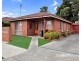 3 / 39 Peart Street, Leongatha VIC 3953
