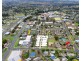 3 / 39 Peart Street, Leongatha VIC 3953
