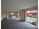 3 / 39 Peart Street, Leongatha VIC 3953