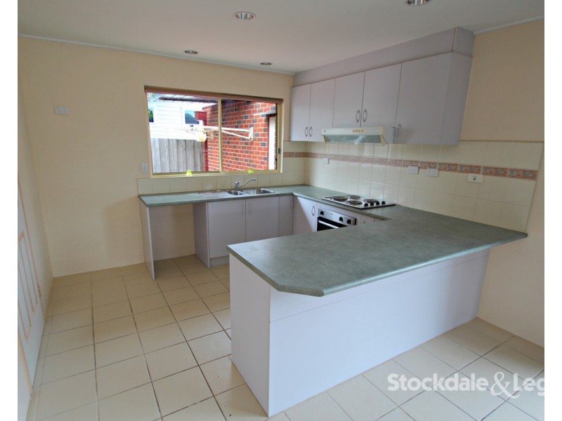 3 / 39 Peart Street, Leongatha VIC 3953