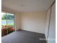 3 / 39 Peart Street, Leongatha VIC 3953