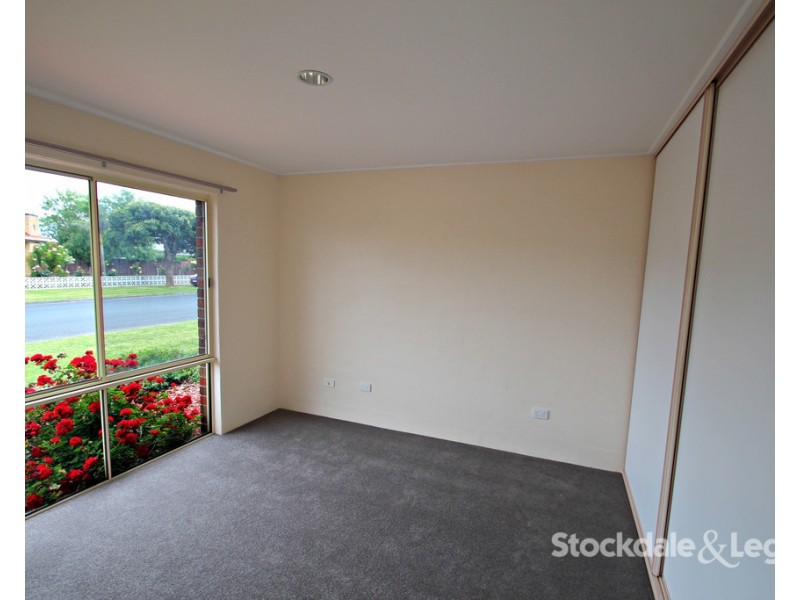 3 / 39 Peart Street, Leongatha VIC 3953