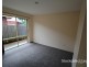 3 / 39 Peart Street, Leongatha VIC 3953