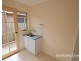 3 / 39 Peart Street, Leongatha VIC 3953
