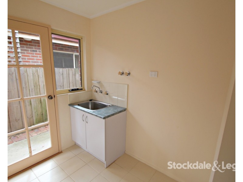 3 / 39 Peart Street, Leongatha VIC 3953