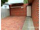 3 / 39 Peart Street, Leongatha VIC 3953