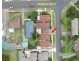 3 / 39 Peart Street, Leongatha VIC 3953