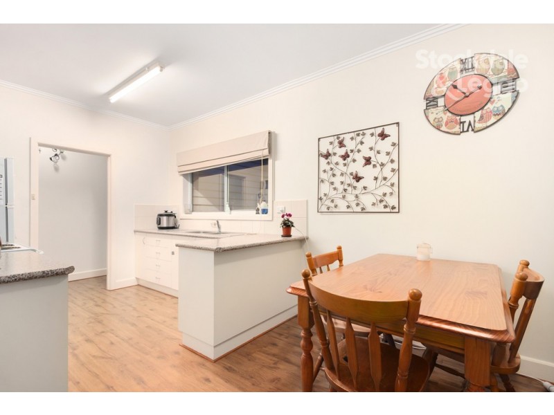 104 Brown Street, Leongatha VIC 3953