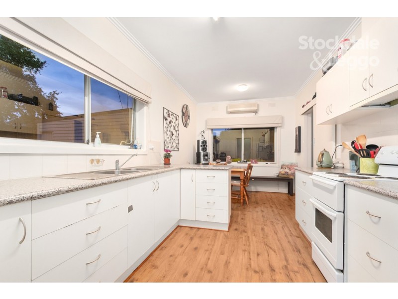 104 Brown Street, Leongatha VIC 3953