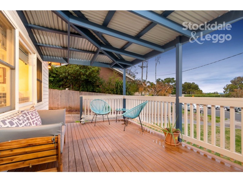 104 Brown Street, Leongatha VIC 3953