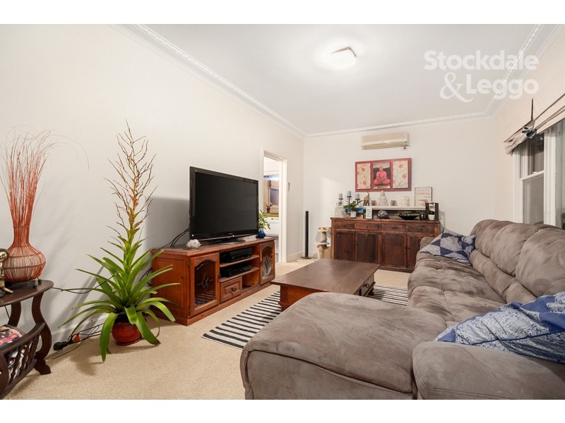 104 Brown Street, Leongatha VIC 3953