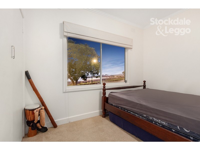 104 Brown Street, Leongatha VIC 3953