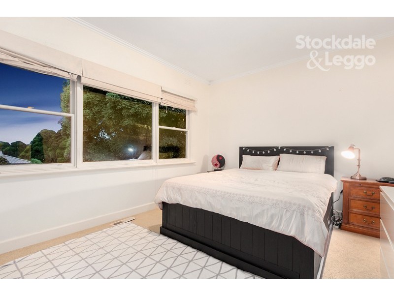 104 Brown Street, Leongatha VIC 3953