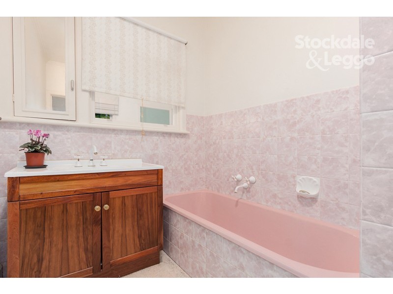 104 Brown Street, Leongatha VIC 3953