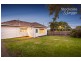 104 Brown Street, Leongatha VIC 3953
