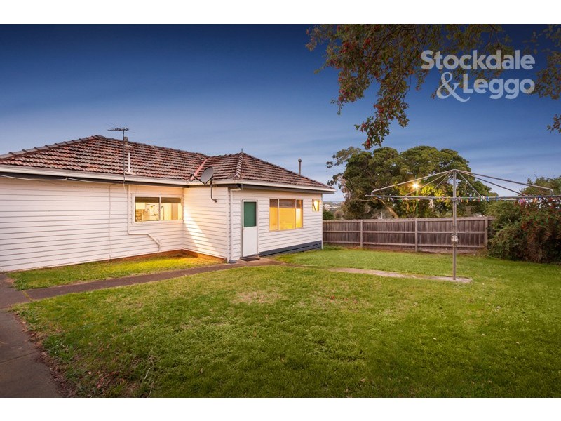 104 Brown Street, Leongatha VIC 3953