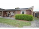 Leongatha VIC 3953