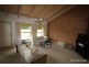 Leongatha VIC 3953