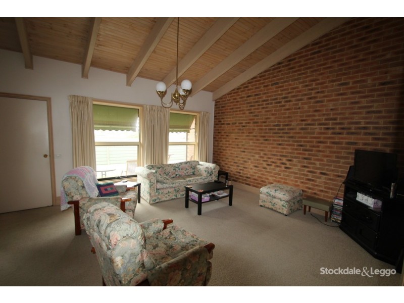 Leongatha VIC 3953