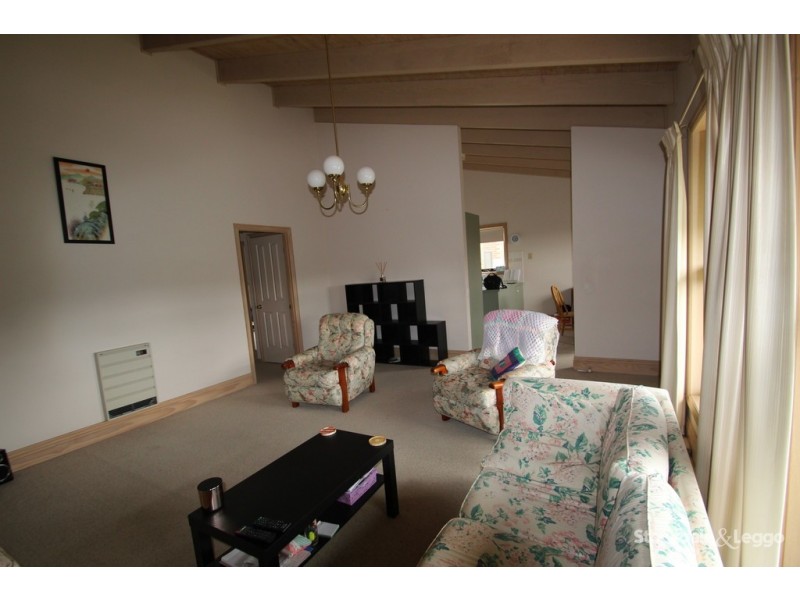 Leongatha VIC 3953