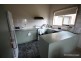Leongatha VIC 3953