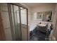 Leongatha VIC 3953