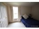 Leongatha VIC 3953