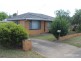Leongatha VIC 3953