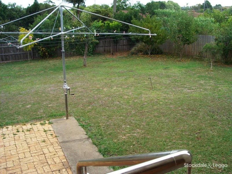 Leongatha VIC 3953