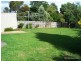 Leongatha VIC 3953