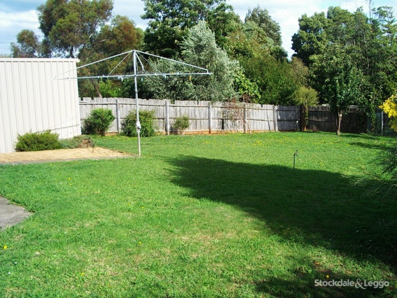 Leongatha VIC 3953