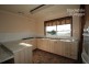 Leongatha VIC 3953