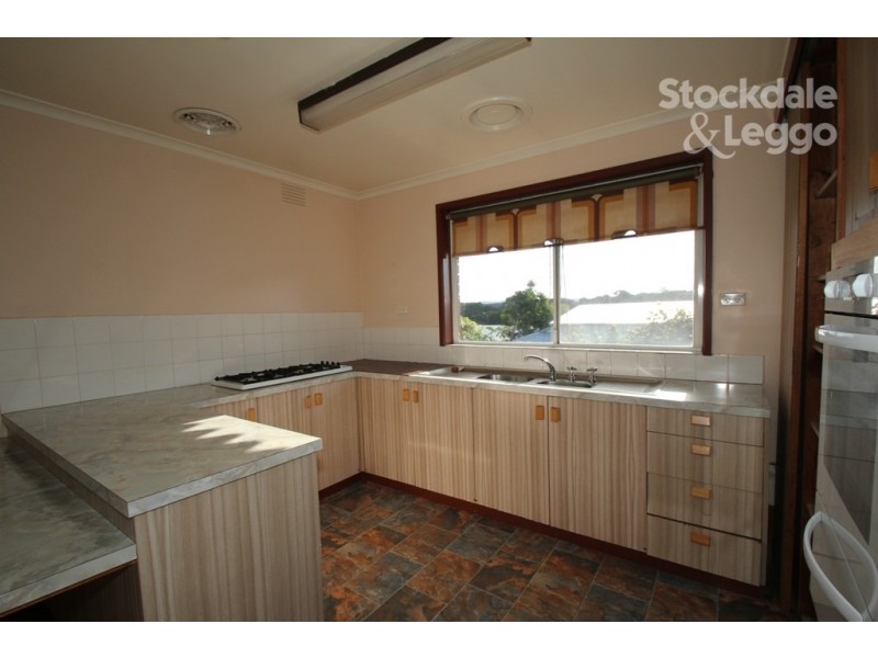 Leongatha VIC 3953