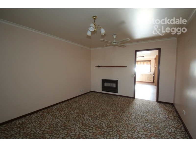 Leongatha VIC 3953