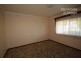 Leongatha VIC 3953