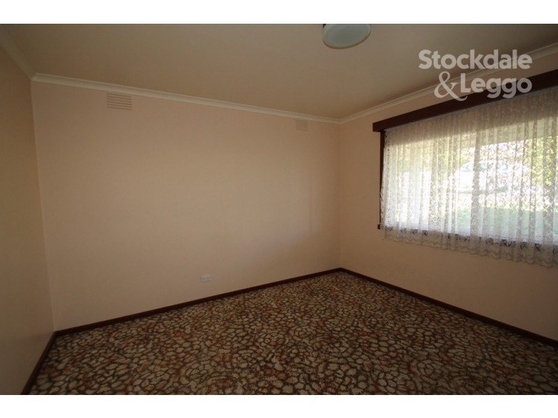 Leongatha VIC 3953