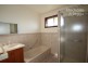 Leongatha VIC 3953