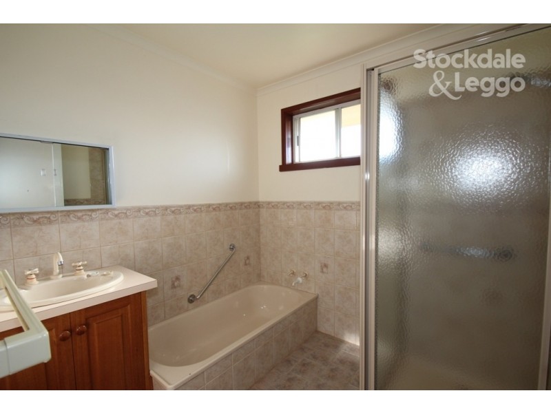 Leongatha VIC 3953