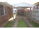 Leongatha VIC 3953
