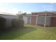Leongatha VIC 3953
