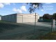 Leongatha VIC 3953