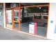 Leongatha VIC 3953